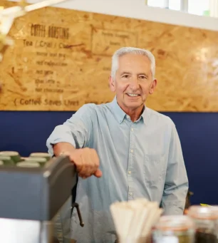 Bookkeeping For Business Owners